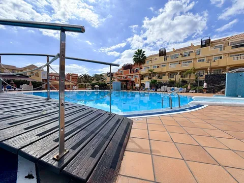 Pis de 110 m² a Arona