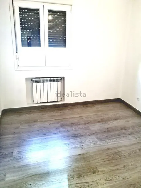 Pis de 80 m² a Madrid