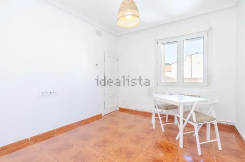 Appartement 71 m² à Mieres