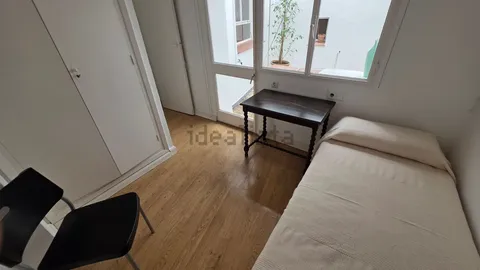 Pis de 75 m² a Sevilla
