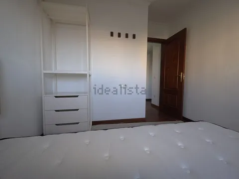 Pis de 75 m² a Vigo