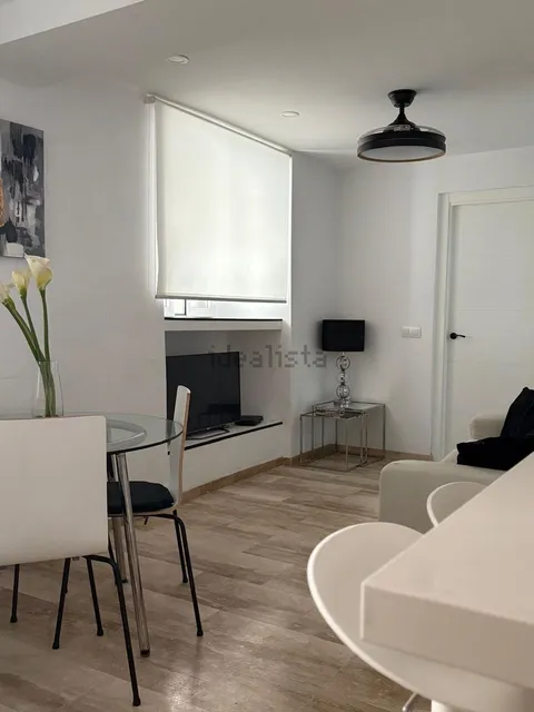 Pis de 65 m² a Cádiz