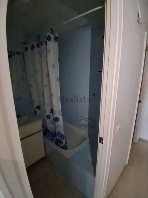 Appartement 72 m² à Cádiz
