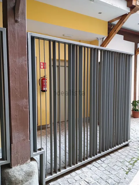 Wohnung 103 m² in Madrid