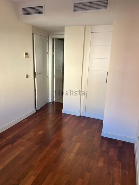 Pis de 77 m² a Madrid