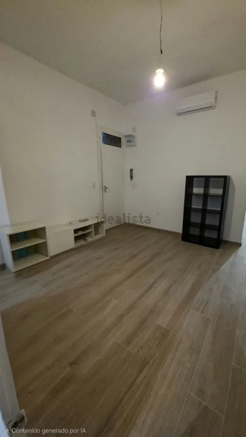 Pis de 85 m² a Madrid