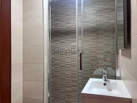 Pis de 45 m² a Borriana