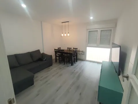 Wohnung 90 m² in Villamuriel de Cerrato (2/10)