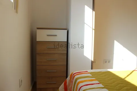 Pis de 70 m² a Múrcia