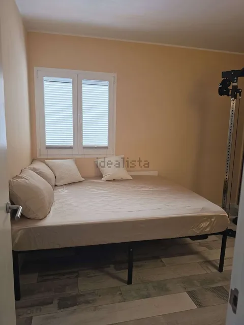 Casa de 335 m² a Llucmajor