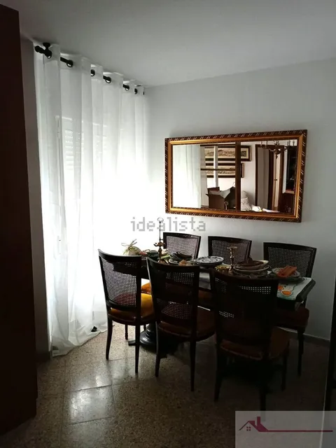 Appartamento 100 m² a Cuenca
