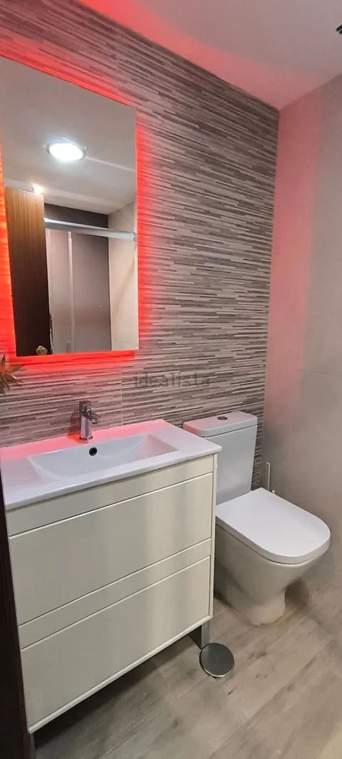 Appartamento 140 m² a Siviglia