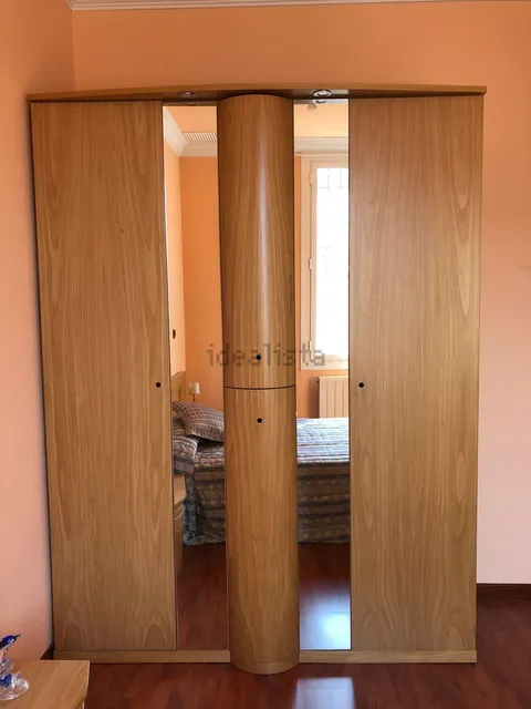 Habitación en alquiler, Sant Joan Despí