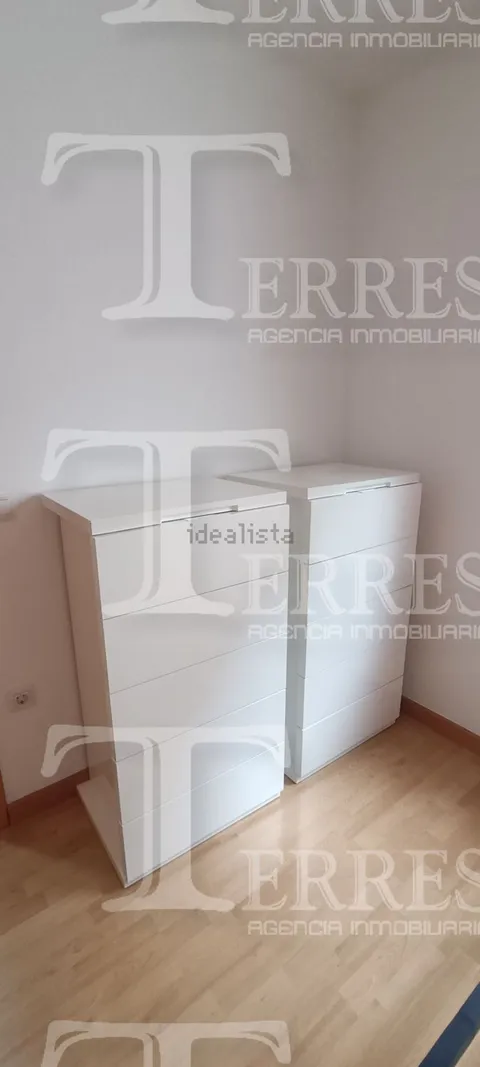 Pis de 85 m² a la Vall d'Uixó
