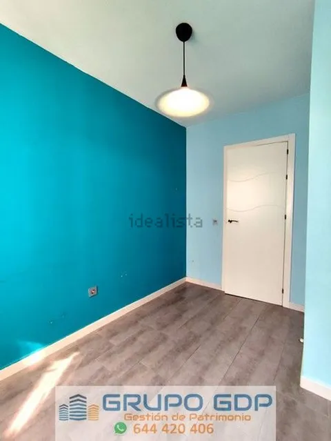 Pis de 106 m² a Dos Hermanas