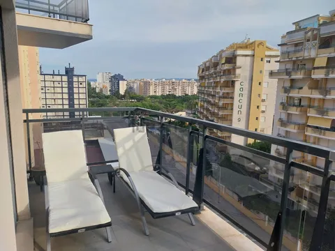 Appartamento 90 m² a Gandia
