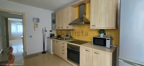 Appartement 101 m² à Las Palmas de Gran Canaria