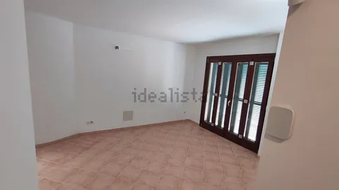 Appartement 80 m² à Sineu