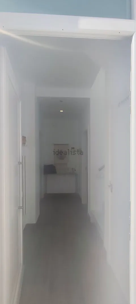 Maison 207 m² à Nerja