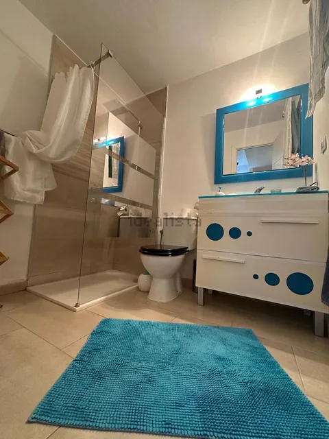 Casa de 60 m² a San Bartolomé de Tirajana