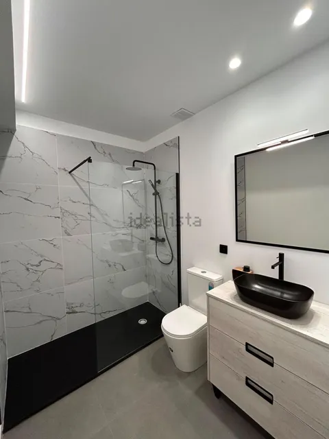 Appartamento 62 m² a Murcia
