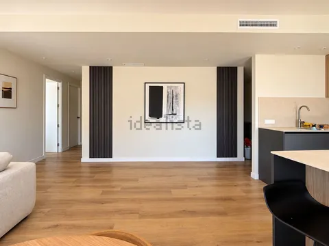 Pis de 175 m² a Palma