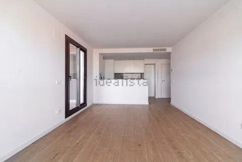 Pis de 85 m² a Sagunt