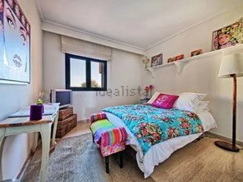 Wohnung 210 m² in Calvià