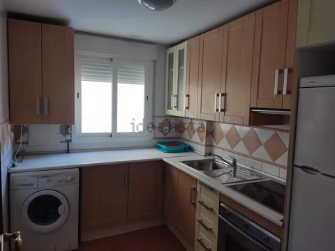 Apartamento 65 m² em Albolote (4/11)