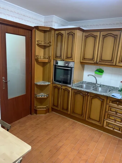 Habitación en alquiler, Málaga