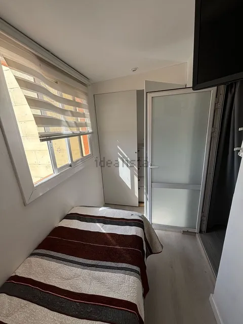 Zimmer zur Miete, Vilanova i la Geltrú (3/4)