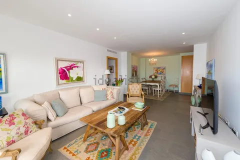 Appartement 173 m² à Orpesa / Oropesa del Mar