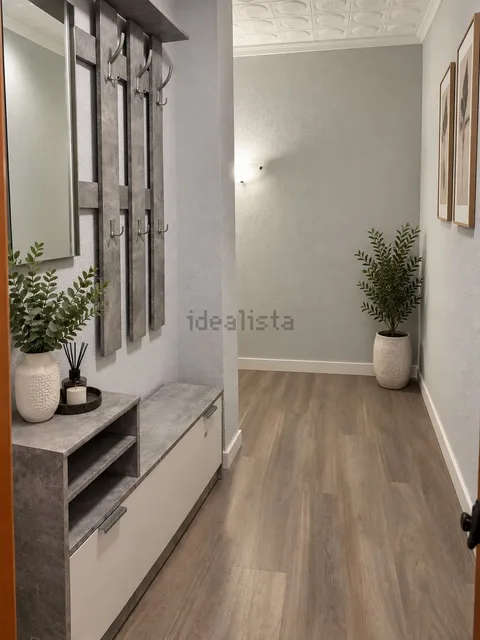 Habitació de lloguer, Sant Vicent del Raspeig