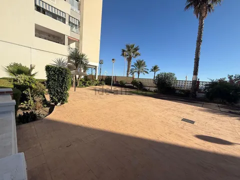 Pis de 70 m² a Rincón de la Victoria