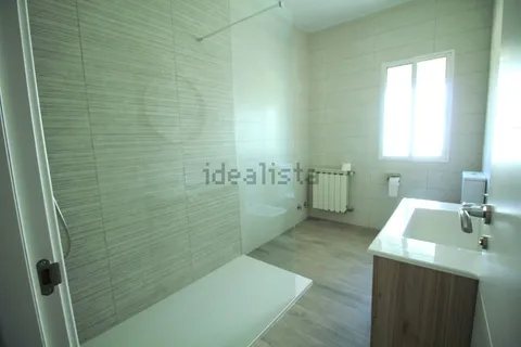 Habitació de lloguer, Badajoz