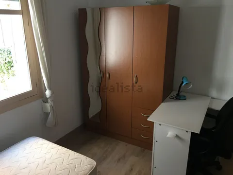 Pis de 90 m² a Cartagena