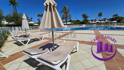 Casa de 80 m² a San Bartolomé de Tirajana