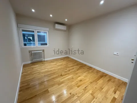 Pis de 261 m² a Madrid