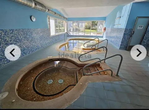 Pis de 89 m² a El Ejido