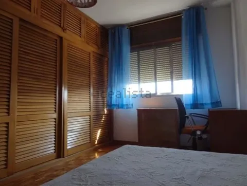Apartamento 100 m² em Granada