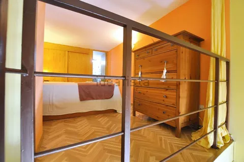 Pis de 42 m² a Madrid