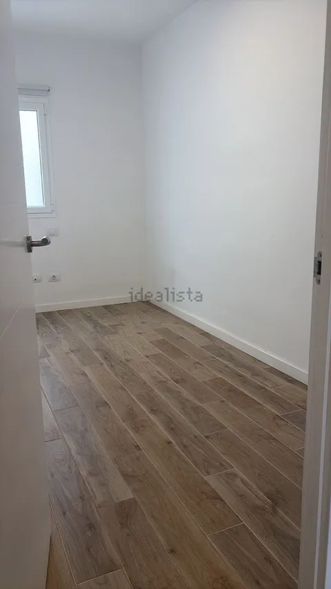 Pis de 105 m² a Las Palmas de Gran Canaria