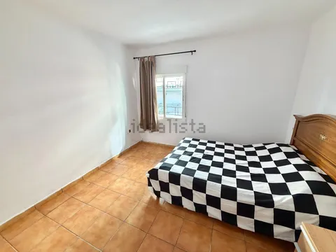 Pis de 78 m² a Alacant (4/17)