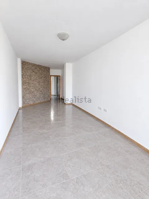 Wohnung 159 m² in Villarrobledo