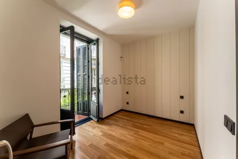 Квартира 50 м² в Мадриде