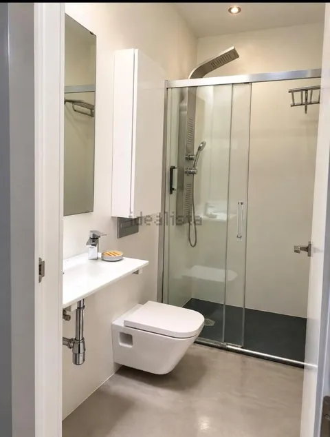 Moradia 225 m² em Castilblanco de los Arroyos