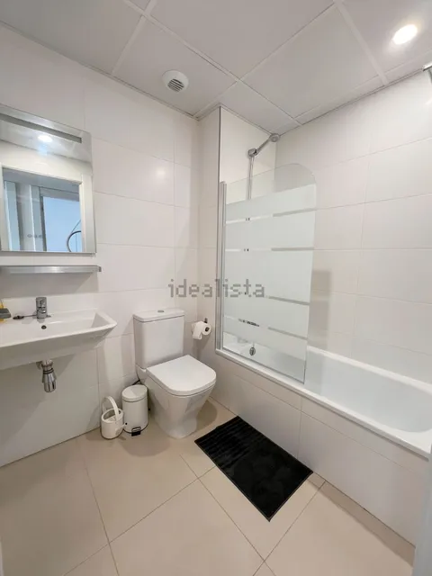Pis de 125 m² a Marbella