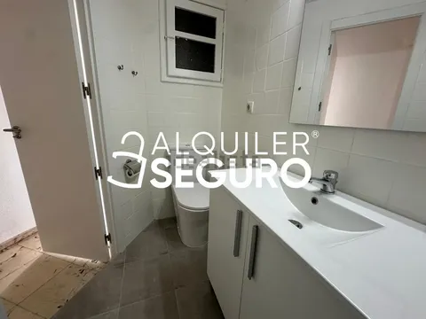 Appartement 90 m² à Valence