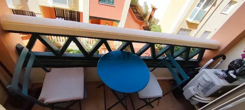 Pis de 85 m² a Nerja