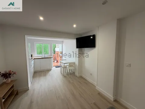 Appartamento 46 m² a Benalmádena
